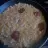 Tortilha Espanhola de Batatas