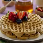 desayunos