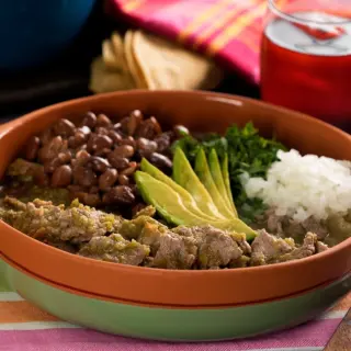 Receitas rendidoras com carne bovina