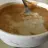 Delicious Rice Pudding