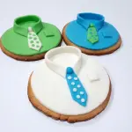 Galletas