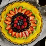 postres
