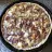 Onion Tart