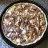 Onion Tart