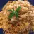 Chipi-Chipi Rice