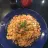 Chipi-Chipi Rice