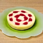 postres para diabeticos