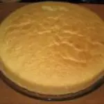 Tortas