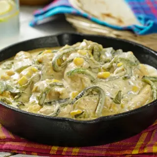 The Best Recipes to Share