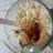Arroz com Leite e Baunilha