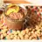 Arroz com Leite Cremoso com Chocolate