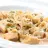 Crab Ravioli