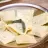 Crab Ravioli