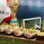 comidita fácil