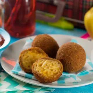 Mac and Cheese Recipes