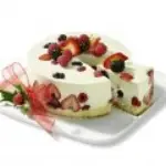 pastel