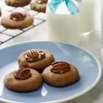 galletas