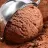 Chocolate Ice Cream and More
