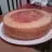 Orange and Lemon Cake