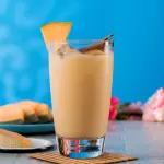 Aguas Frescas