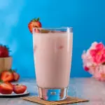 Aguas Frescas