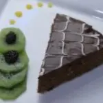 postres