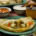 Antojos