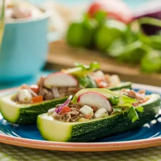 Recipes with Shredded Beef