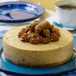 postres