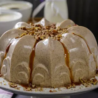 The Best Recipes to Share