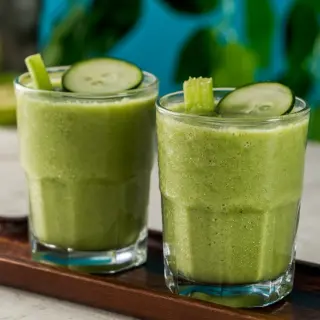 Receitas Leves sem Lactose e Amêndoas