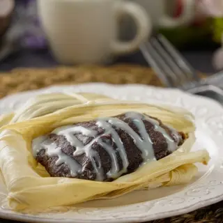 Easy tamale recipes for a tamalada