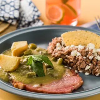 3 Ways to Prepare Pork Chops
