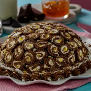 Gift Cakes