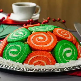 Gift Cakes