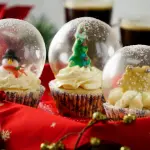 panes cupcakes 