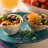 Ranch-Style Egg Baskets