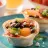 Ranch-Style Egg Baskets