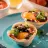 Ranch-Style Egg Baskets