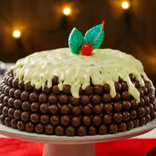 Gift Cakes