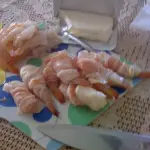 Cuaresma 