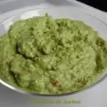 salsas