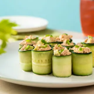 Keto Challenge Day 3