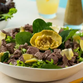 7 Keto Recipes