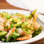 Ensalada🍲