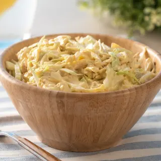 Keto Challenge Day 6