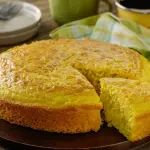 pasteles
