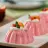 Easy Yogurt Jelly