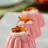 Easy Yogurt Jelly