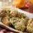 Garlic and Parmesan Wings